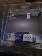 Curt Wireless Trailer Brake Control Module