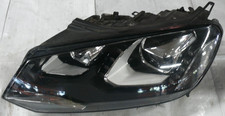 Xenon Scheinwerfer links VW Touareg II 2 7P 2011 7P1941033 8U0941329 8K0941597C