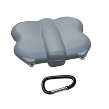 Protective Travel Storage Case Hard Shell for DJI NEO 2 Drone Parts Components