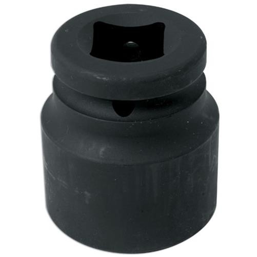 Laser Tools Impact Socket 3/4""D 36mm 4629