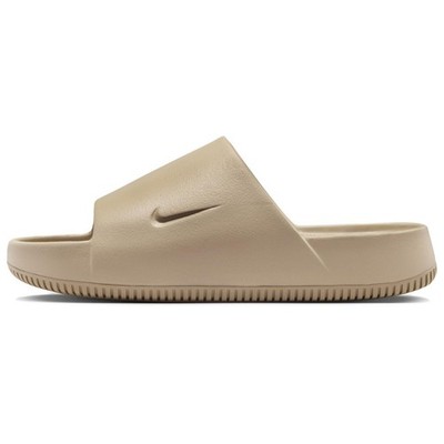 Nike Calm Slide FD4116-201