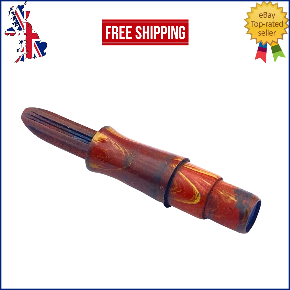 Vanne de climatiseur split, 3 voies, 1/4 ODS x 1/4 SAE x 1/4 Vanne de climatiseur split, 3 voies, 1/4 ODS x 1/4 SAE x 1/4