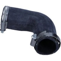 Maxgear 68-0176 Ladeluftschlauch FüR Ford Volvo Focus C MAX S40 V50 C30 DM2 DA