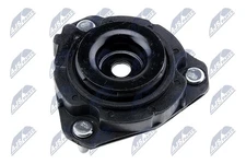 For NTY AD-FR-011 SHOCK ABSORBER SUPPORT