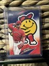2025 Topps Pro Debut - Stars of Milb Kristian Campbell #STAR-24 (RC)