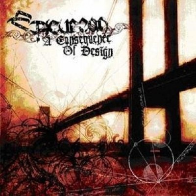 EPICUREAN ''A CONSEQUENCE OF DESIGN'' CD NEUWARE