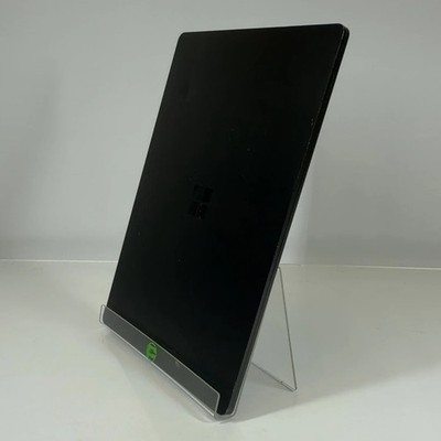 Microsoft Surface Laptop 4 13.5