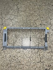 OEM Irobot Roomba 614 671 675 676 692 694 600 700 Head Brush Cover Guard Latch