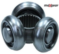Maxgear 49-2029 Tripodestern FüR Antriebswelle