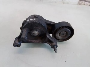AUDI A3 8P1 Riemenspanner 950445 1.90 Diesel 77kw 2003 35058536