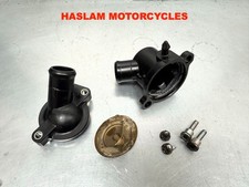 yamaha fz1 thermostat 5LP1241101 2006 to 2012 genuine