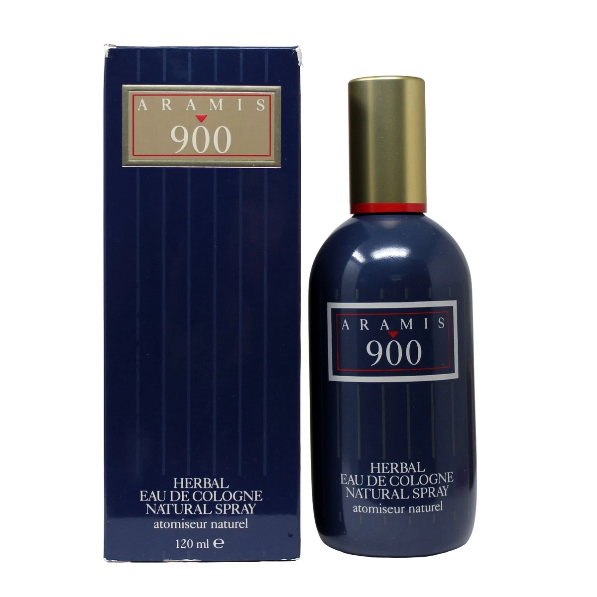 Men Aramis 900 Fragrance Name for sale | eBay