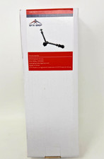 GTX Grip 11" inch Adjustable Friction Articulating Steel Arm GP-1071