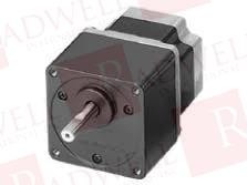 ORIENTAL MOTOR PK264A2-SG3.6 / PK264A2SG36 (USED)