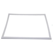 GUARNIZIONE MAGNETICA PORTA CONGELATORE IGNIS WHIRLPOOL ORIGINALE 481946818317