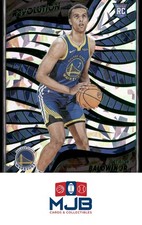 2022-23 Revolution Patrick Baldwin Jr. Chinese New Year Emerald #/88 Rookie #141