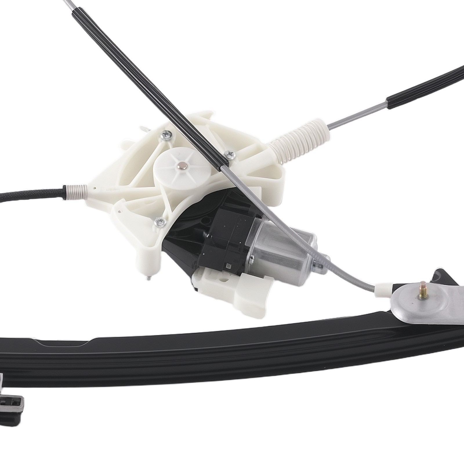 Maserati Quattroporte 2014-2022 Front Left Window regulator