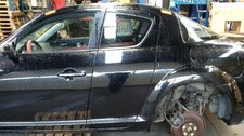 Porte arrière et accessoires Mazda RX8