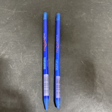 Derwent AquaTone Pencils #29 Lot of 2 - Ultra...