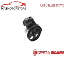 SERVOPUMPE HYDRAULISCH GENERAL RICAMBI PI0262 P FÜR CITROËN BERLINGO