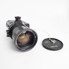 Foto 4 di 20