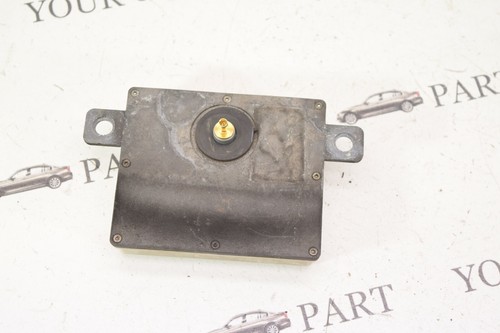 6905950 bmw ag