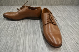 bostonian nantasket fly