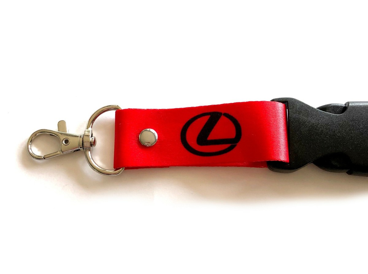 月　doublet　KEY CHAIN　RED ダブレット doublet Key Chain （Red） -FASCINATE