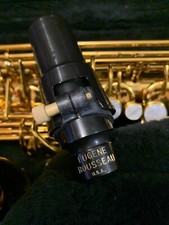 C.G. Conn Alto Saxophone Saxophones for sale | eBay C.G. Conn Alto Saxophone Saxophones for sale | eBay