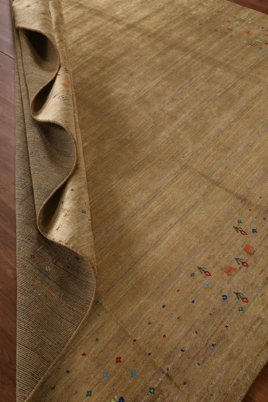 Picture 15 of 20