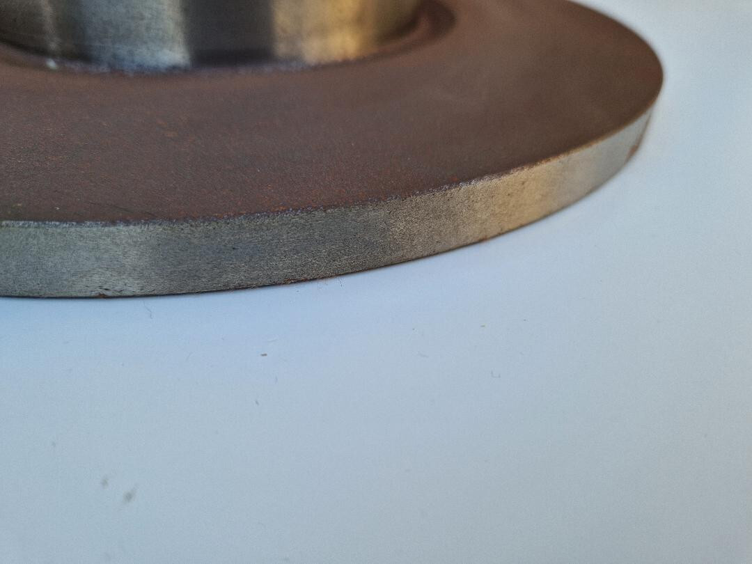 Picture 6 of 6