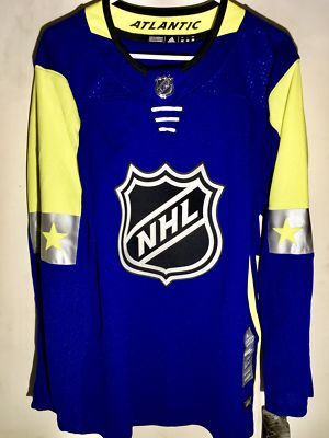 yeezy foam runner gs