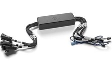 Rockford Fosgate RFPOL-RC5 Polaris Ride Command Noise Adapter for RZR14RC-STAGE5