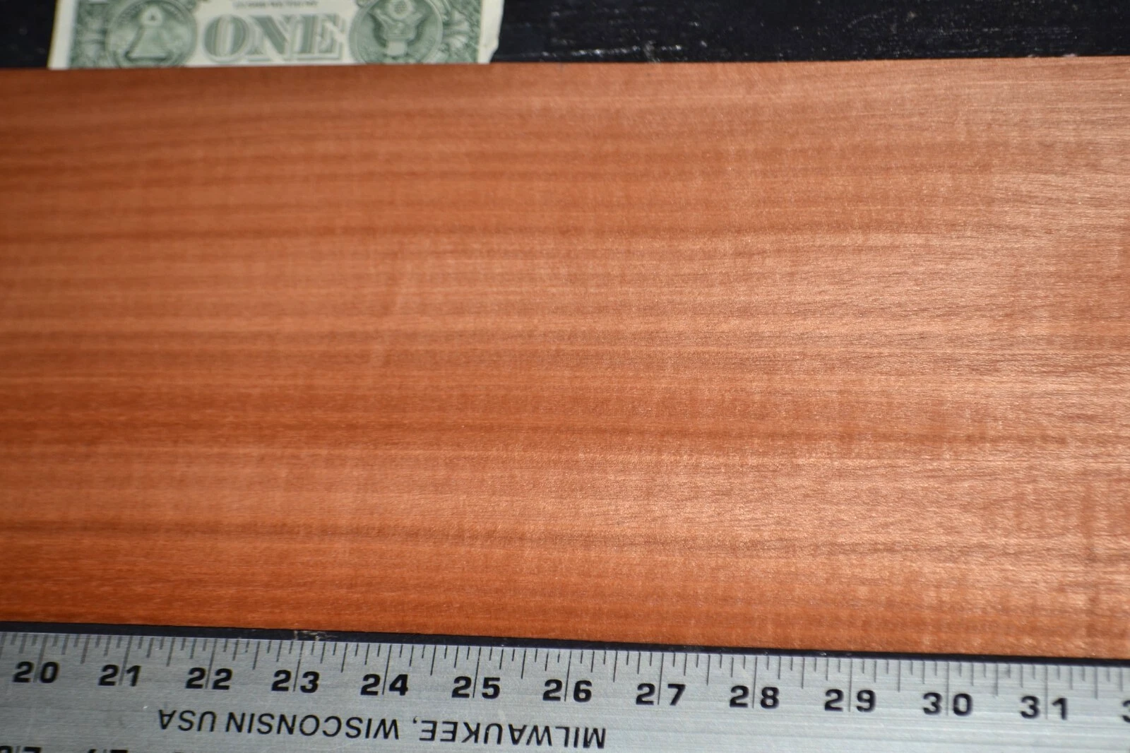 Picture 5 of 8