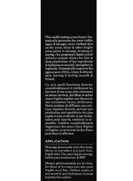 Perricone MD Cold Plasma Plus+ tratamento corporal terapia de pele frágil 6 fl oz - Imagem 3 de 4