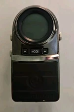 Planet Waves D-Addario Tru Strobe PW-CT-11 Pedal Tuner