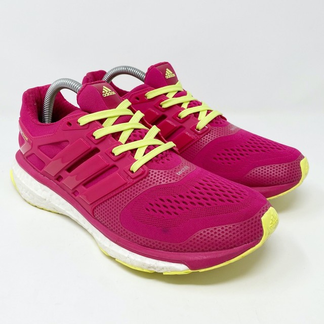 ladies running shoes sale
