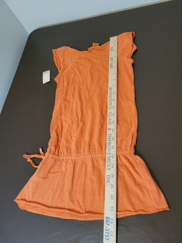 Holes By Armpit Lot of 2 Juniors Small Blouse s Shirt Top Brand New nwt Sold As - Picture 22 of 24