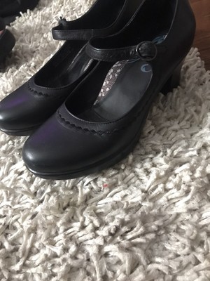 ebay mary jane shoes