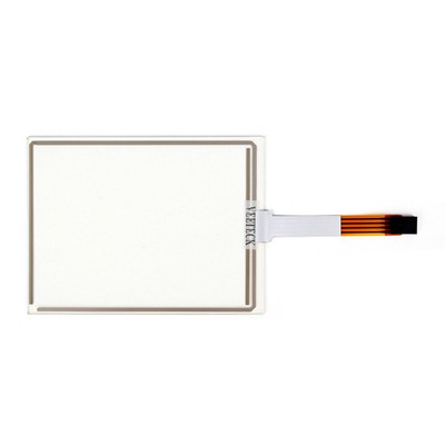AMT9504 Touchscreen Bildschirm Glas Für AMT9504 AMT 9504 Touch Panel Digitizer