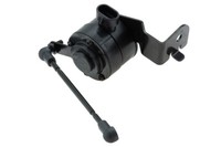 Xenon Scheinwerfer HöHensensor Links Hinten FüR Corvette C6 08-