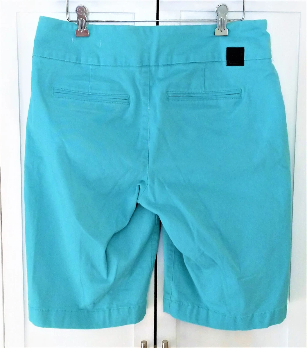 Jag jeans hotsell ainsley shorts