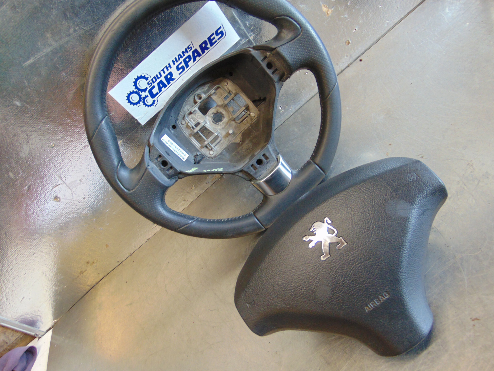 s-l1600.jpg