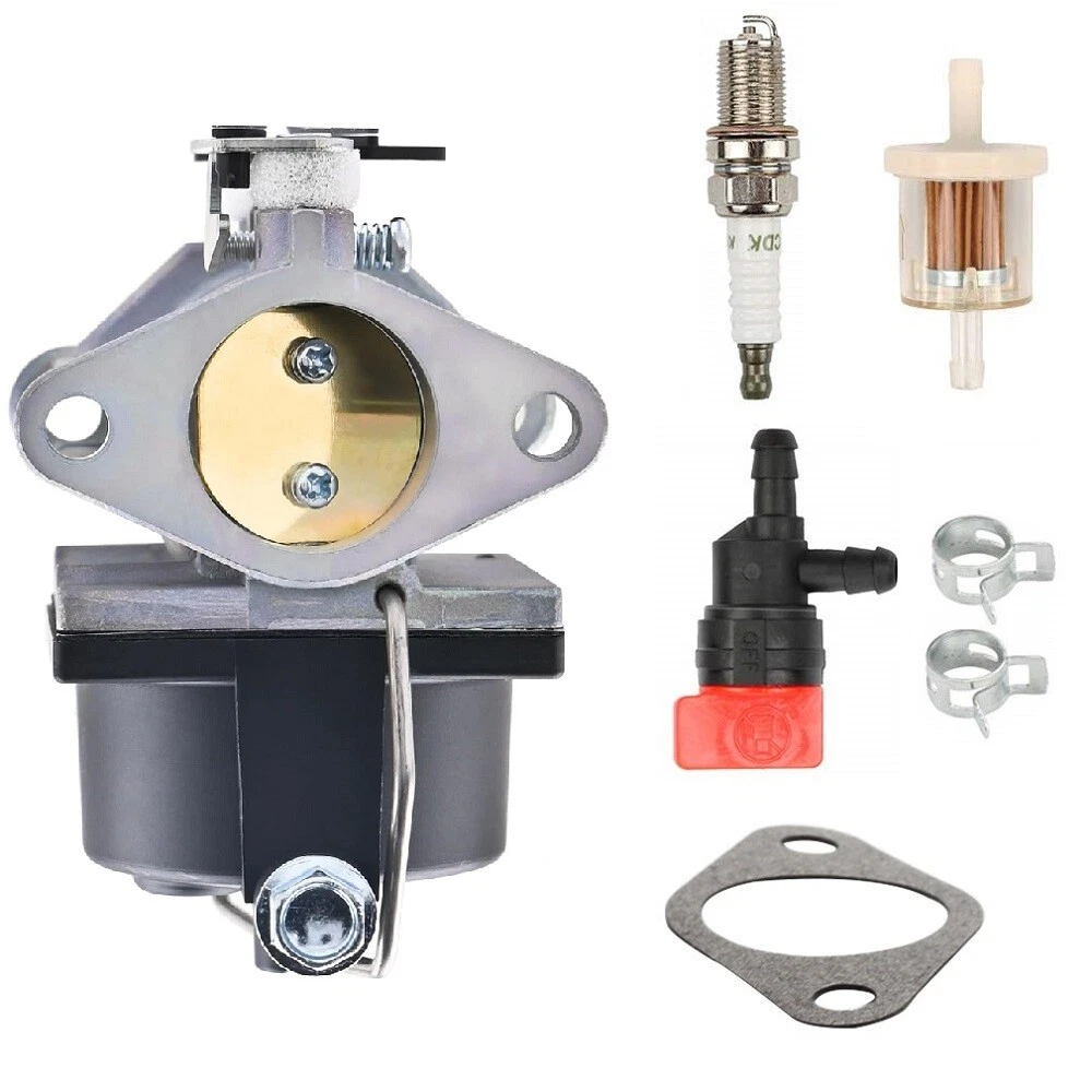 Vente en ligne de pieces detachees pour la motoculture honda briggs  stratton tecumseh stihl husqvarna echo active kohler