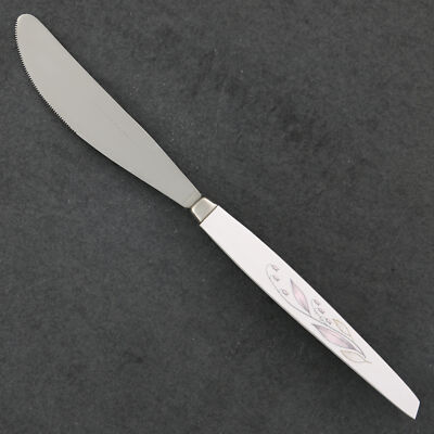 Kaysons GOLDEN RHAPSODY Stainless Japan Silverware CHOICE Flatware