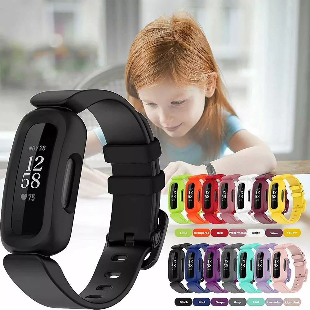 Smartwatch 3 deals wrist strap