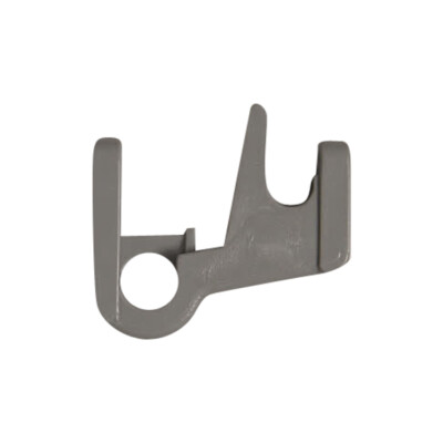 2 guide per cavi porta 00623536 per lavastoviglie bosch