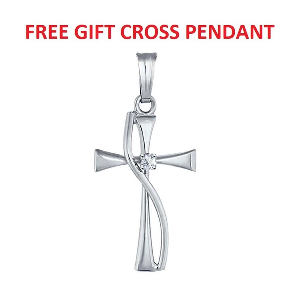 Pulseras Tennis Link 3 mm 6 quilates creadas en laboratorio ópalo de fuego chapadas en oro amarillo de 14 quilates Foto 2 de 4