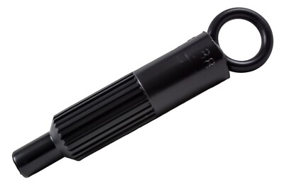 AT88 ACT Advanced Clutch Technology Alignment Tool fits Acura Honda
