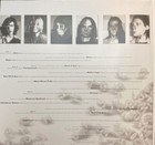 Foto 2 di 5